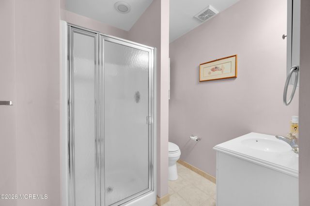 127 Arnold Place, Neptune Township, NJ 07753