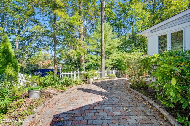 127 Arnold Place, Neptune Township, NJ 07753