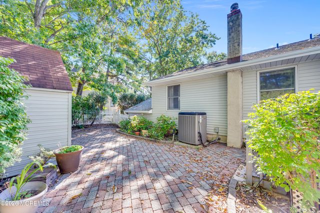 127 Arnold Place, Neptune Township, NJ 07753
