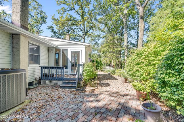 127 Arnold Place, Neptune Township, NJ 07753