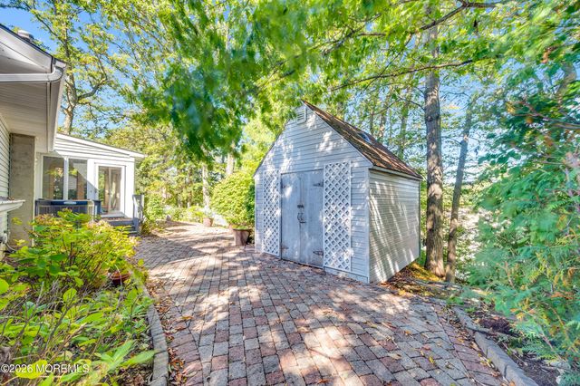 127 Arnold Place, Neptune Township, NJ 07753