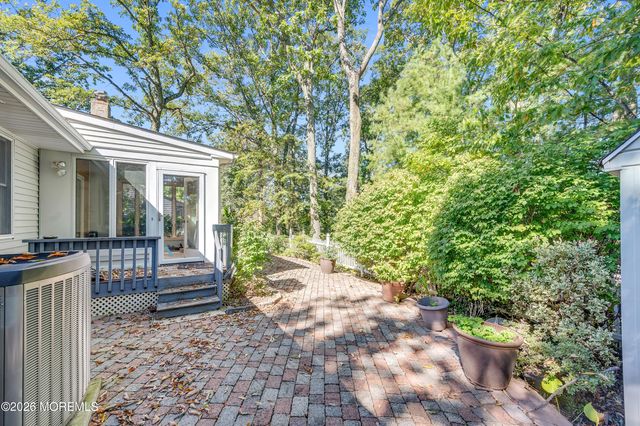 127 Arnold Place, Neptune Township, NJ 07753