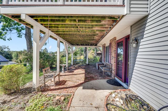 127 Arnold Place, Neptune Township, NJ 07753