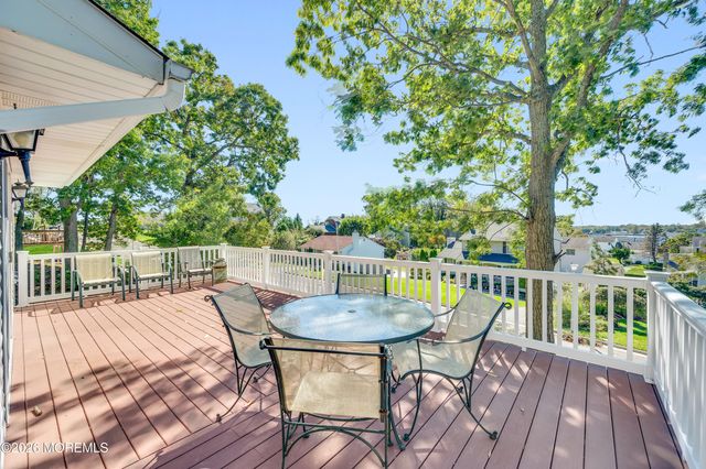127 Arnold Place, Neptune Township, NJ 07753