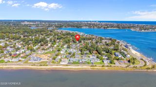 127 Arnold Place, Neptune Township, NJ 07753