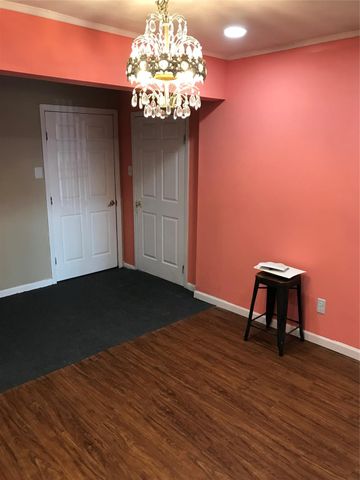 1706 Gellhorn, Houston, TX 77029