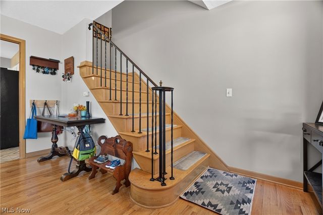7651 Koch Drive, Parma, OH 44134