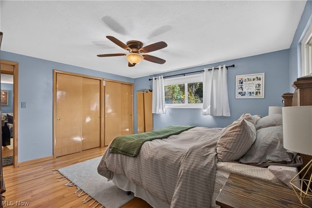 7651 Koch Drive, Parma, OH 44134