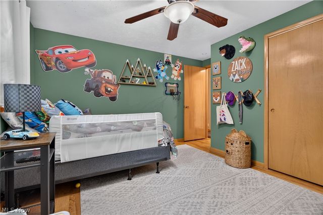 7651 Koch Drive, Parma, OH 44134
