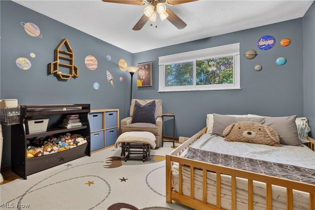 7651 Koch Drive, Parma, OH 44134