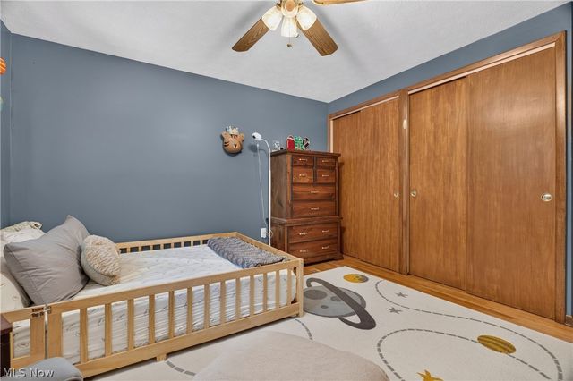 7651 Koch Drive, Parma, OH 44134