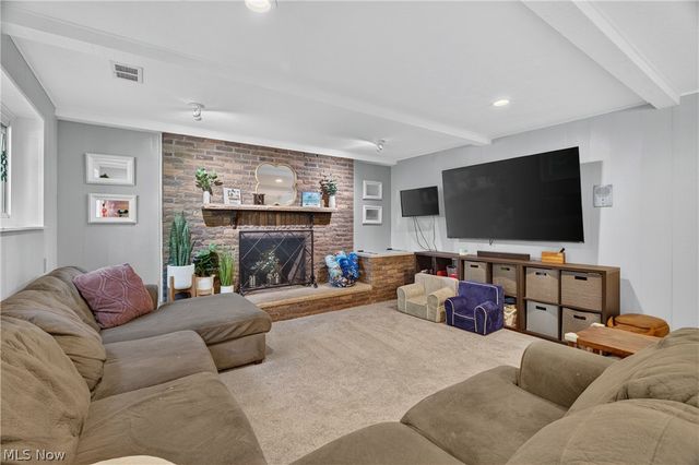 7651 Koch Drive, Parma, OH 44134