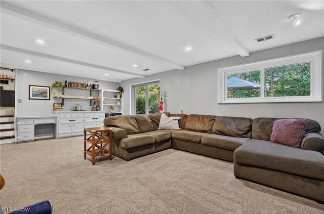 7651 Koch Drive, Parma, OH 44134