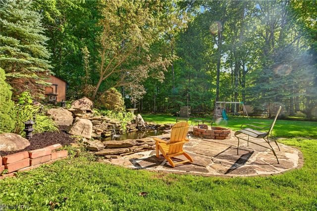 7651 Koch Drive, Parma, OH 44134