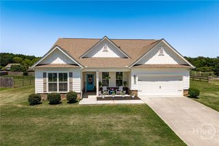 173 Bowman, Statham, GA 30666