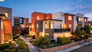 29268 Hub Ln, Hayward, CA 94544