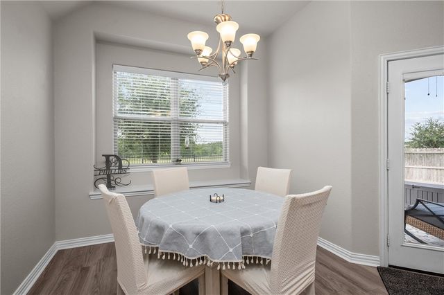 6332 Spartan Drive, College Station, TX 77845