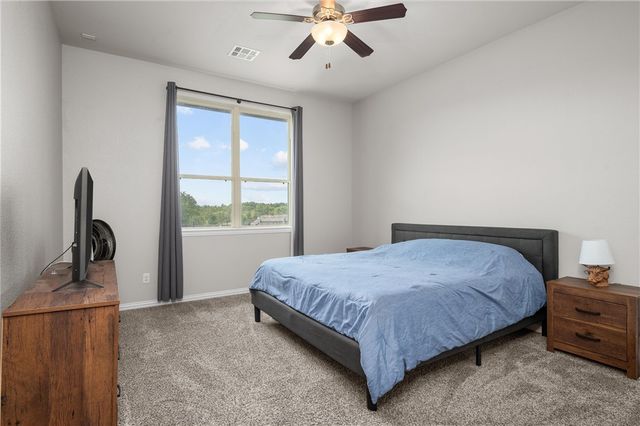 6332 Spartan Drive, College Station, TX 77845