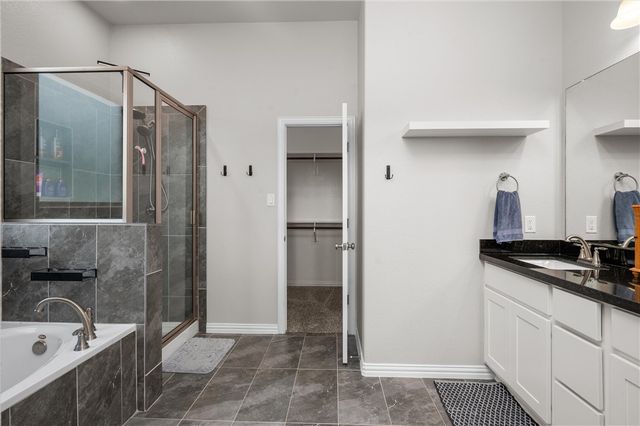 6332 Spartan Drive, College Station, TX 77845