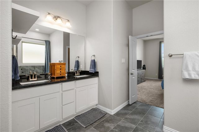 6332 Spartan Drive, College Station, TX 77845