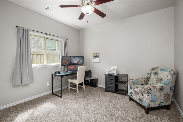 6332 Spartan Drive, College Station, TX 77845