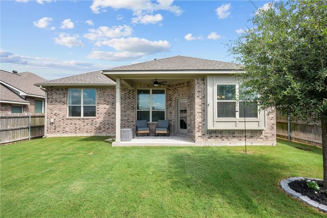6332 Spartan Drive, College Station, TX 77845