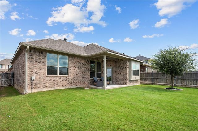 6332 Spartan Drive, College Station, TX 77845