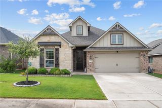 6332 Spartan Drive, College Station, TX 77845