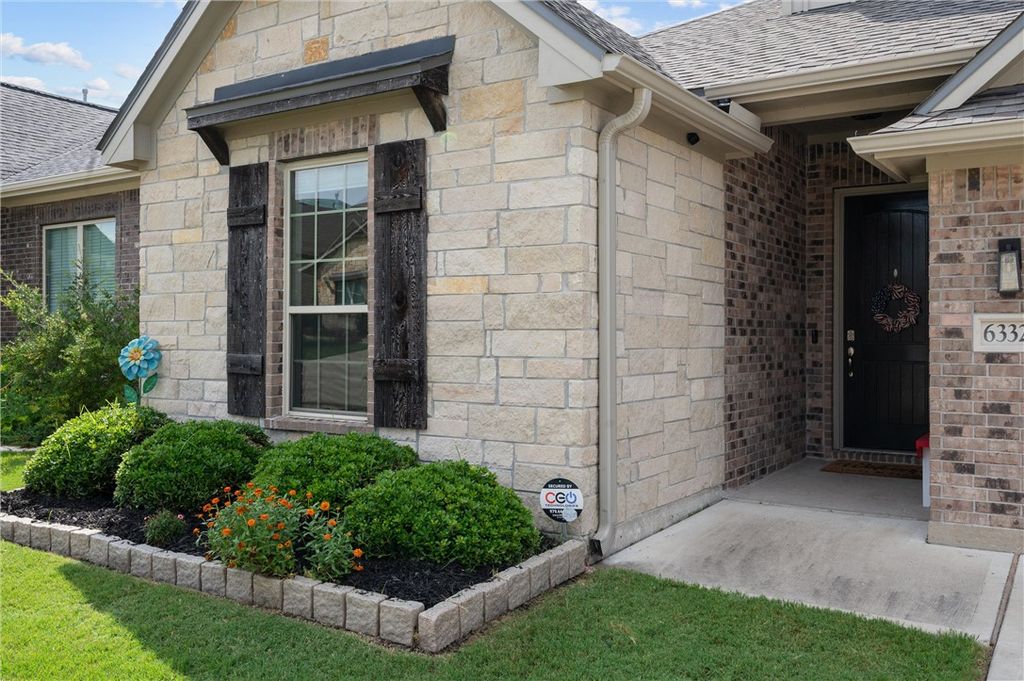 6332 Spartan Drive, College Station, TX 77845 — photo 3