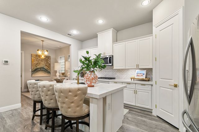 2224 7th Avenue, Flower Mound, TX 75028