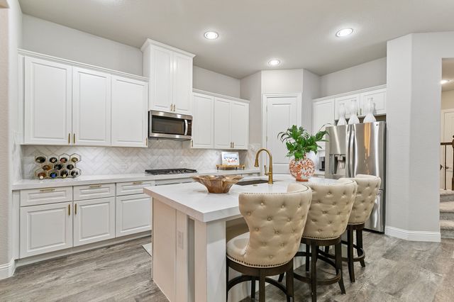 2224 7th Avenue, Flower Mound, TX 75028