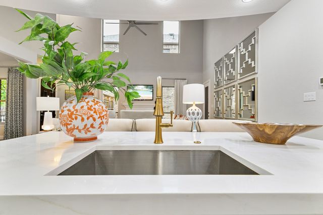 2224 7th Avenue, Flower Mound, TX 75028