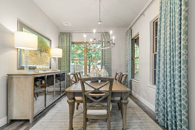 2224 7th Avenue, Flower Mound, TX 75028