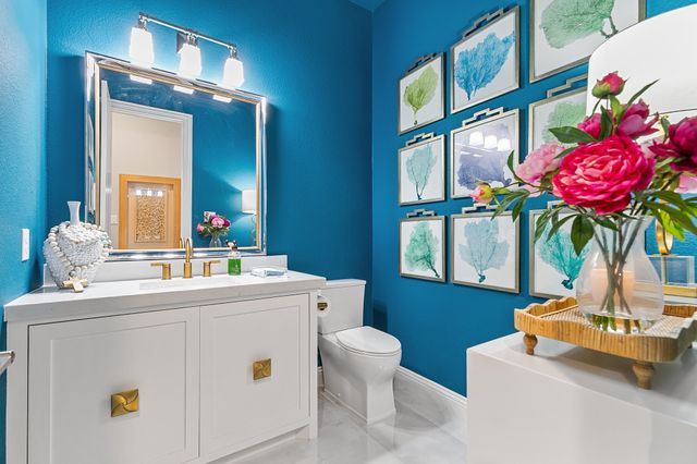 2224 7th Avenue, Flower Mound, TX 75028