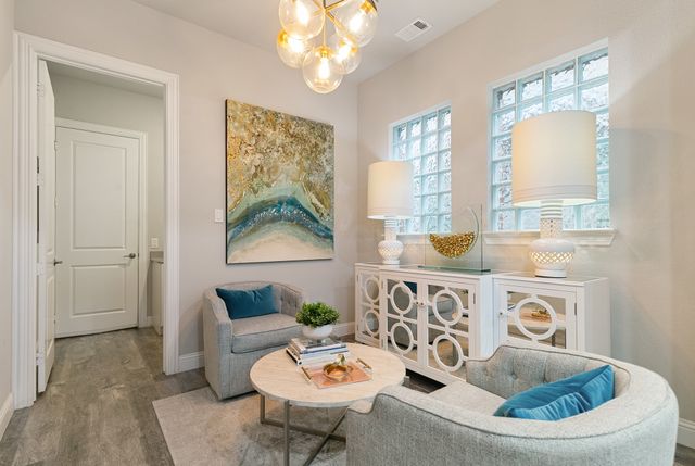 2224 7th Avenue, Flower Mound, TX 75028