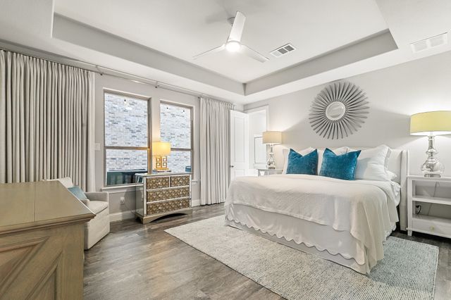 2224 7th Avenue, Flower Mound, TX 75028