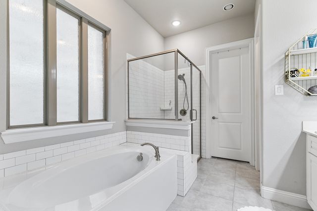 2224 7th Avenue, Flower Mound, TX 75028