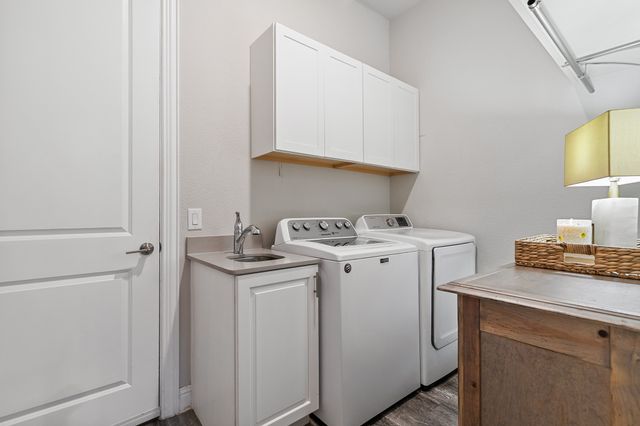 2224 7th Avenue, Flower Mound, TX 75028