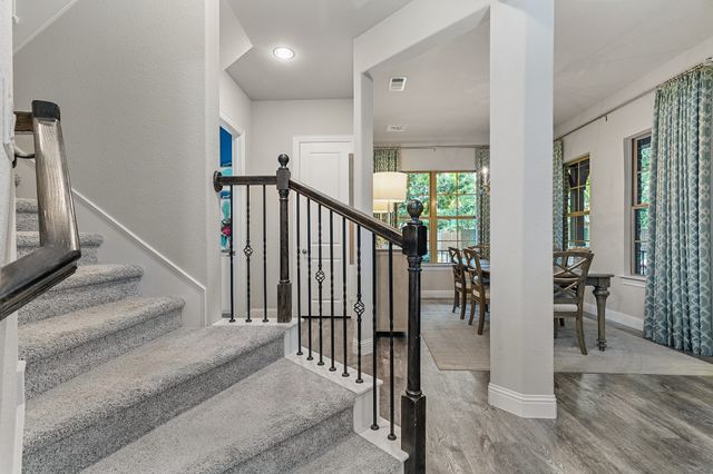 2224 7th Avenue, Flower Mound, TX 75028