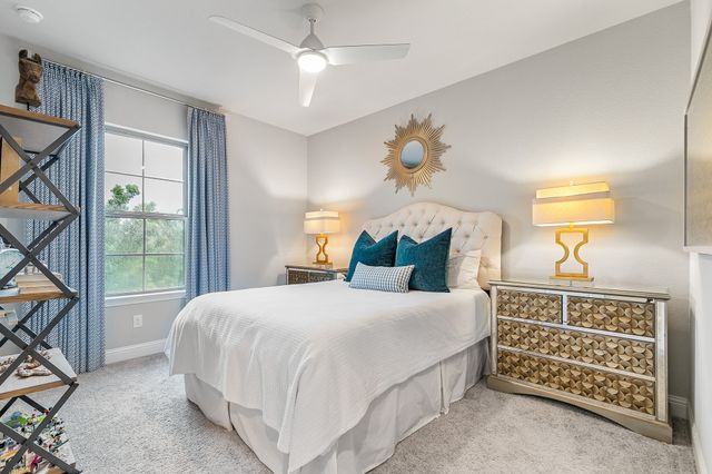 2224 7th Avenue, Flower Mound, TX 75028