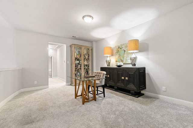 2224 7th Avenue, Flower Mound, TX 75028