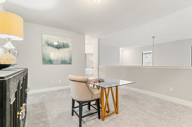 2224 7th Avenue, Flower Mound, TX 75028