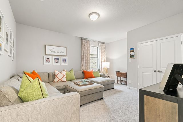 2224 7th Avenue, Flower Mound, TX 75028