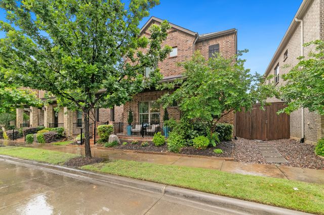 2224 7th Avenue, Flower Mound, TX 75028