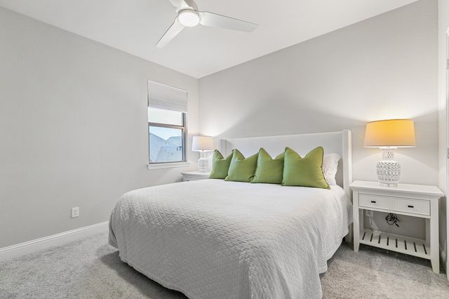 2224 7th Avenue, Flower Mound, TX 75028