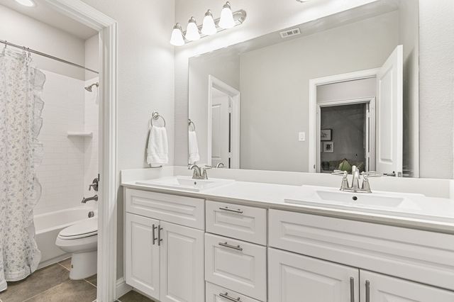 2224 7th Avenue, Flower Mound, TX 75028