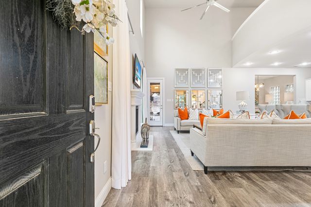 2224 7th Avenue, Flower Mound, TX 75028