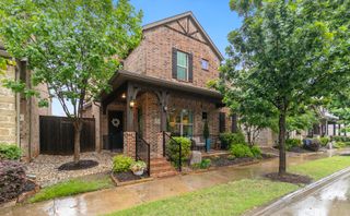 2224 7th Avenue, Flower Mound, TX 75028