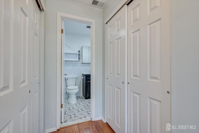 73 Goodwin Drive, North Brunswick, NJ 08902