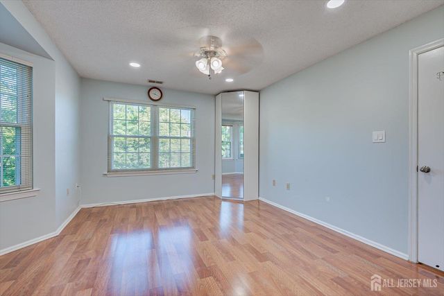 73 Goodwin Drive, North Brunswick, NJ 08902
